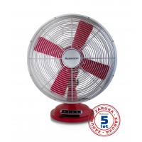 Stolní ventilátor Rohnson R-866