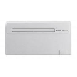 Klimatizace Olimpia Splendid Unico Air 8 HP