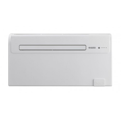 Klimatizace Olimpia Splendid Unico Air 8 HP