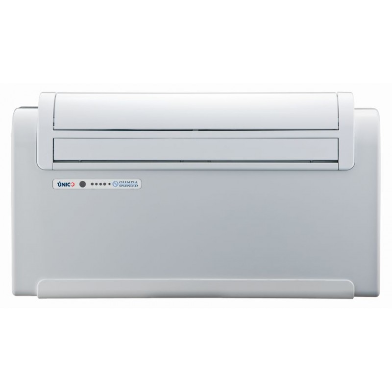 Klimatizace Olimpia Splendid Unico Inverter 12 HP