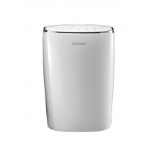 Sinclair CFO-40P
