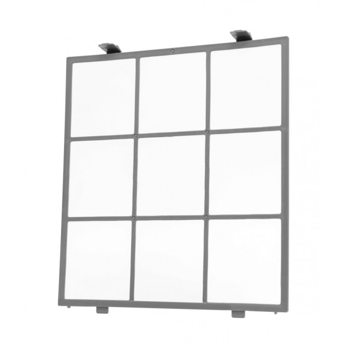 Náhradní předfiltr pro čističku Airbi REFRESH