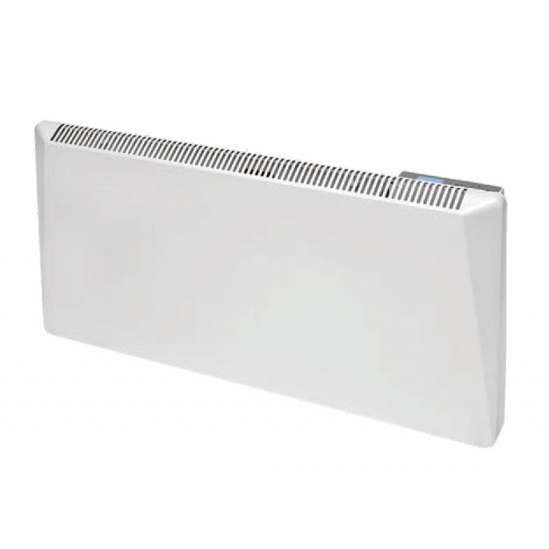 Radiátor Thermowell IQ-S5