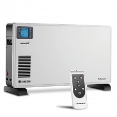 Rohnson R-029 Wi-Fi