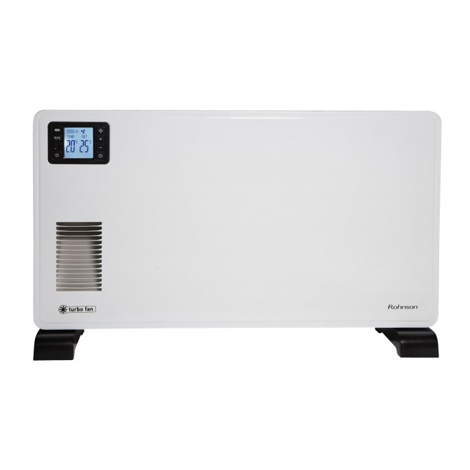 Konvektor Rohnson R-019