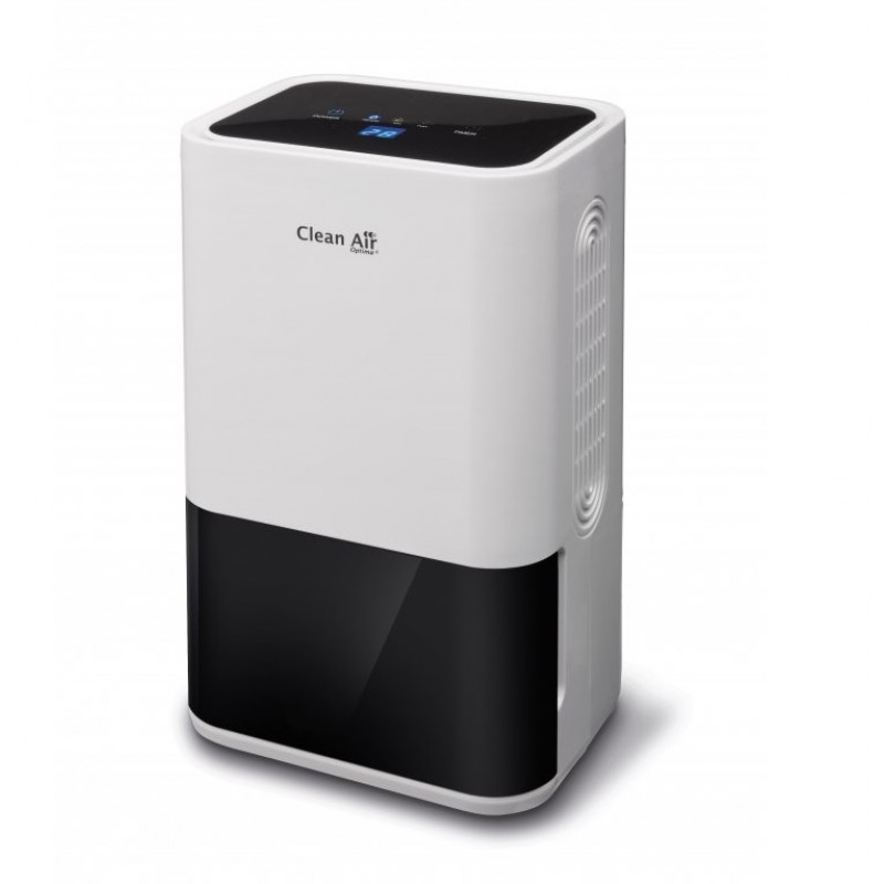 Odvlhčovač a čistička vzduchu Clean Air Optima CA-703