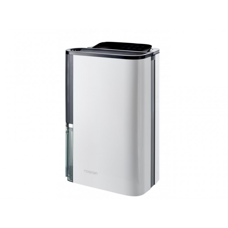 Odvlhčovač a čistička Noaton DF 4123 HEPA