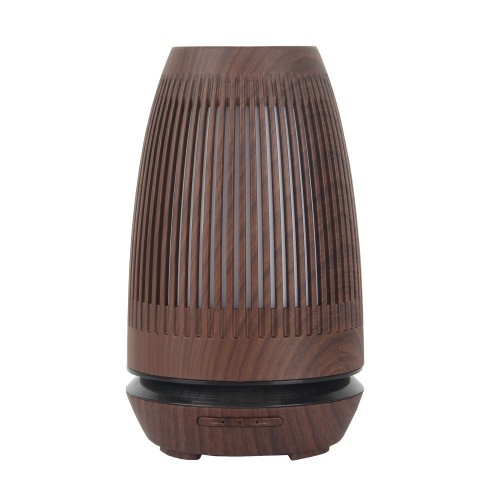  Aroma difuzér Airbi SENSE - tmavé dřevo Recenze