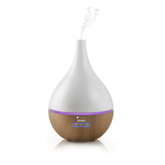  Aroma difuzér DOMO DO9213AV