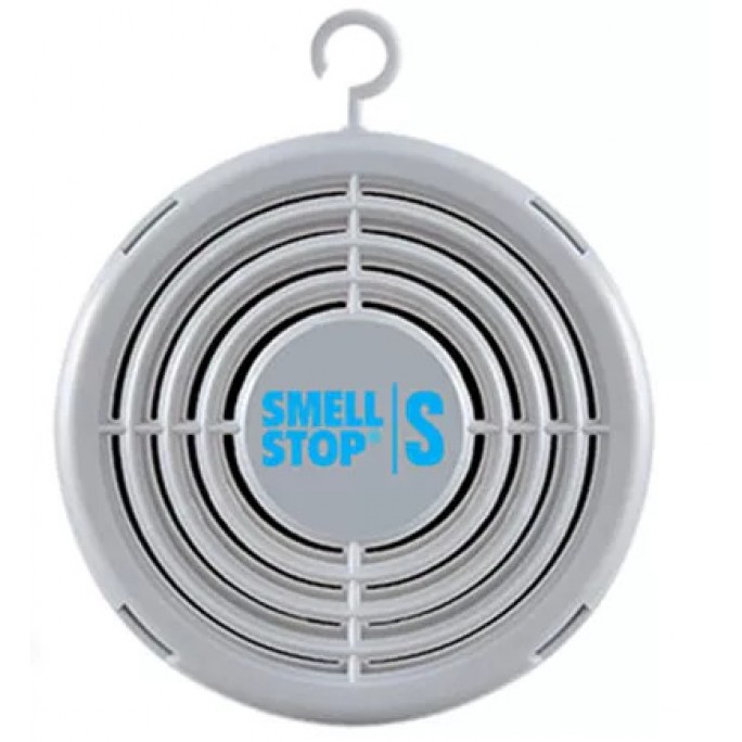 Pohlcovač pachů do lednice Adodo 996