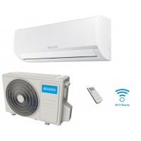 Klimatizace Olimpia Splendid ARYAL S1 E INVERTER 10 C
