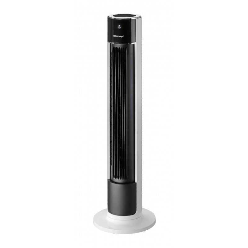 Sloupový ventilátor Concept VS5120