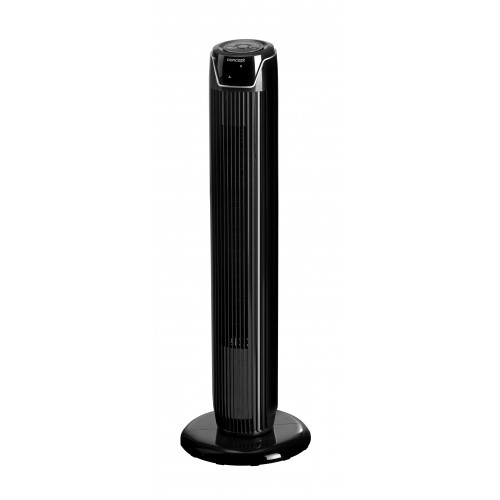 Sloupový ventilátor Concept VS5110