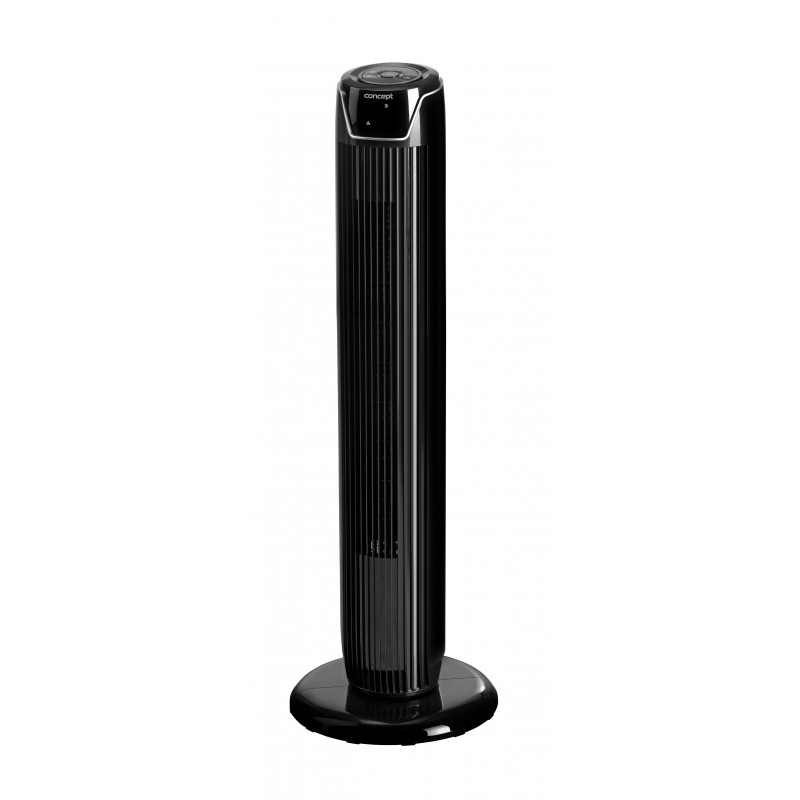 Sloupový ventilátor Concept VS5110
