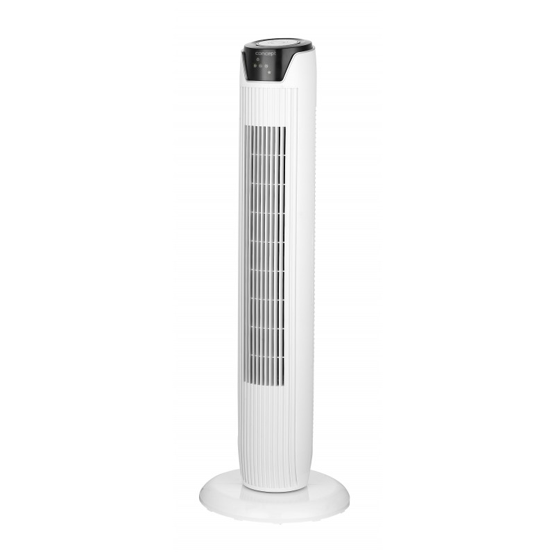 Sloupový ventilátor Concept VS5100