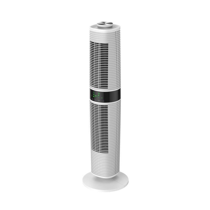Sloupový ventilátor Airbi ZEPHYR