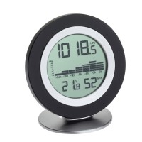 TFA WeatherHub COSY BARO 35.1154.01