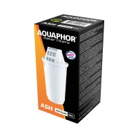 Filtr do konvice AQUAPHOR A5H