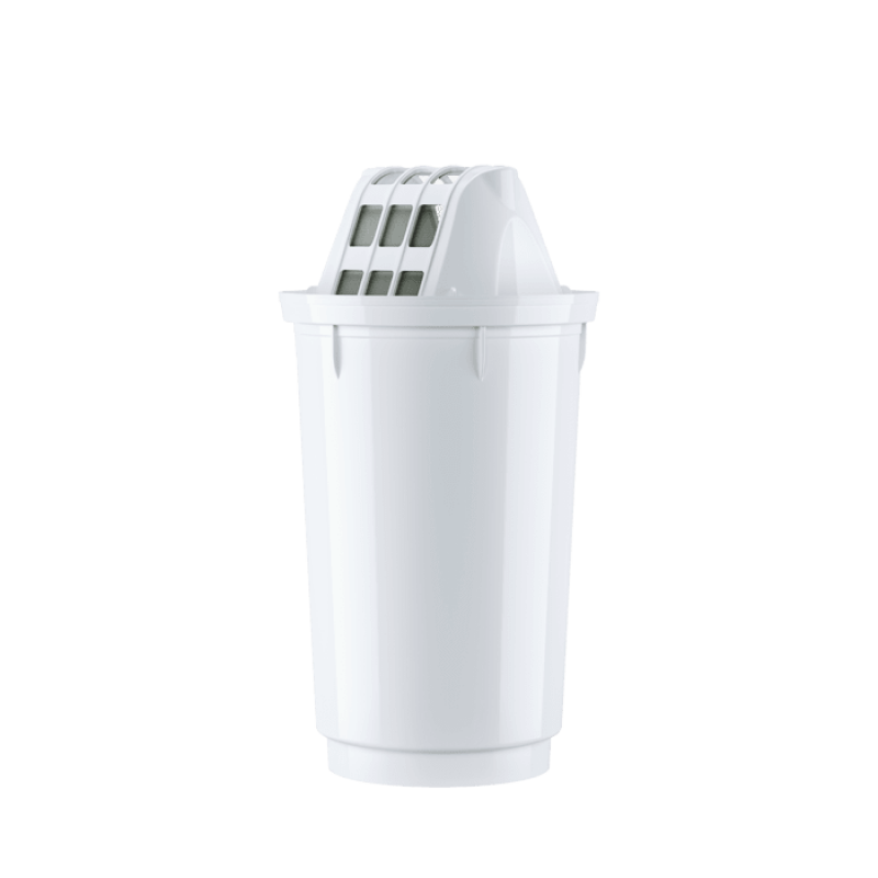 Filtr do konvice AQUAPHOR A5H Recenze