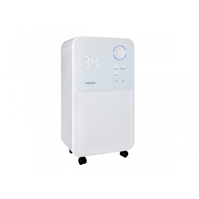 Odvlhčovač Noaton DF 4114