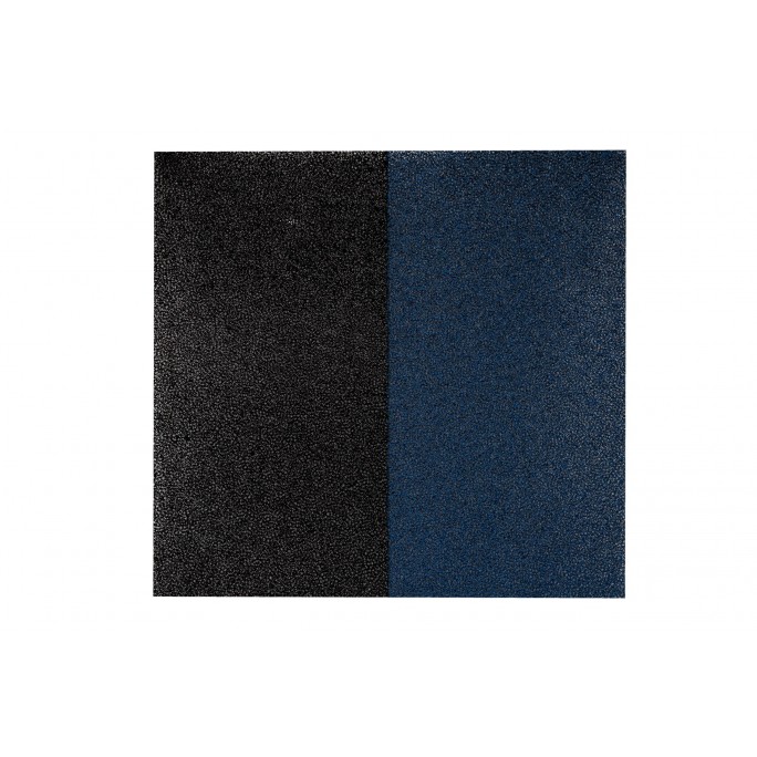 Náhradní kombinovaný filtr DF-002 pro Rohnson R-9616 a R-9630