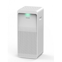 Čistička vzduchu Sinclair SP-75UV
