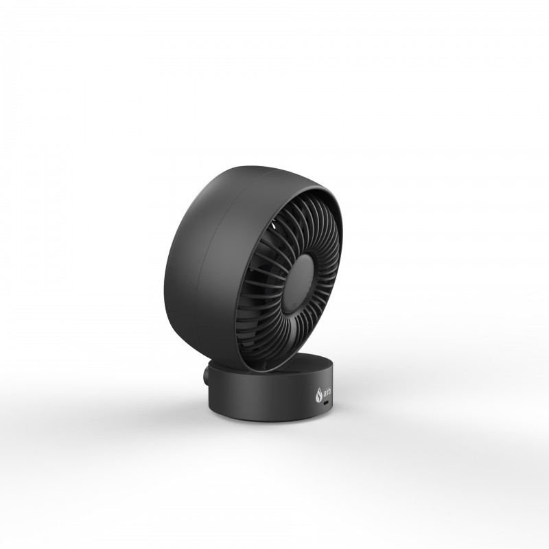 Stolní ventilátor Airbi COOL