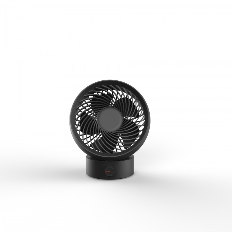 Stolní ventilátor Airbi COOL