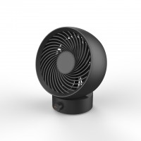 Stolní ventilátor Airbi COOL