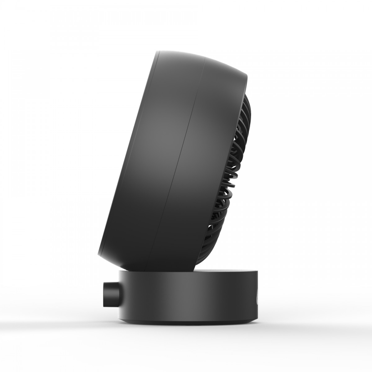 Stolní ventilátor Airbi COOL Recenze