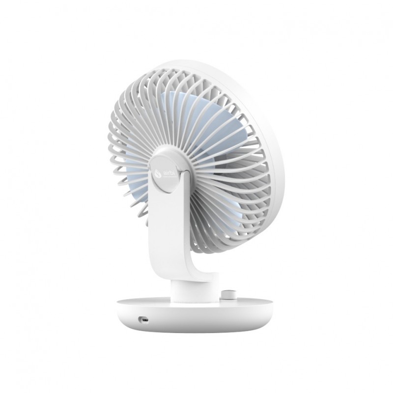 Stolní ventilátor Airbi BLADE