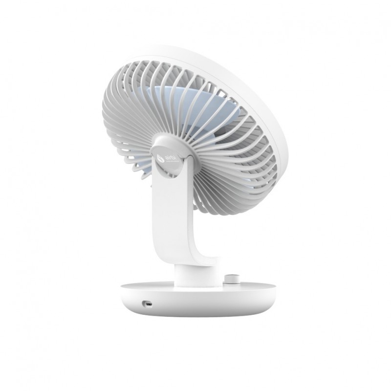 Stolní ventilátor Airbi BLADE