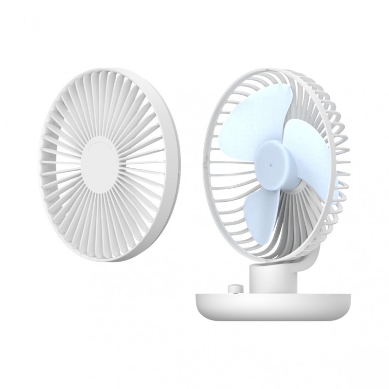 Stolní ventilátor Airbi BLADE
