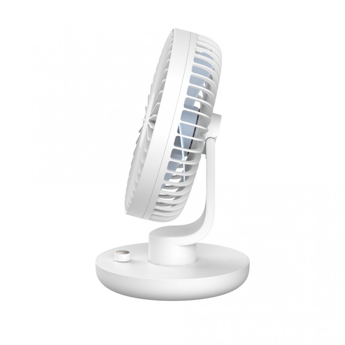 Stolní ventilátor Airbi BLADE