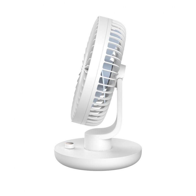 Stolní ventilátor Airbi BLADE