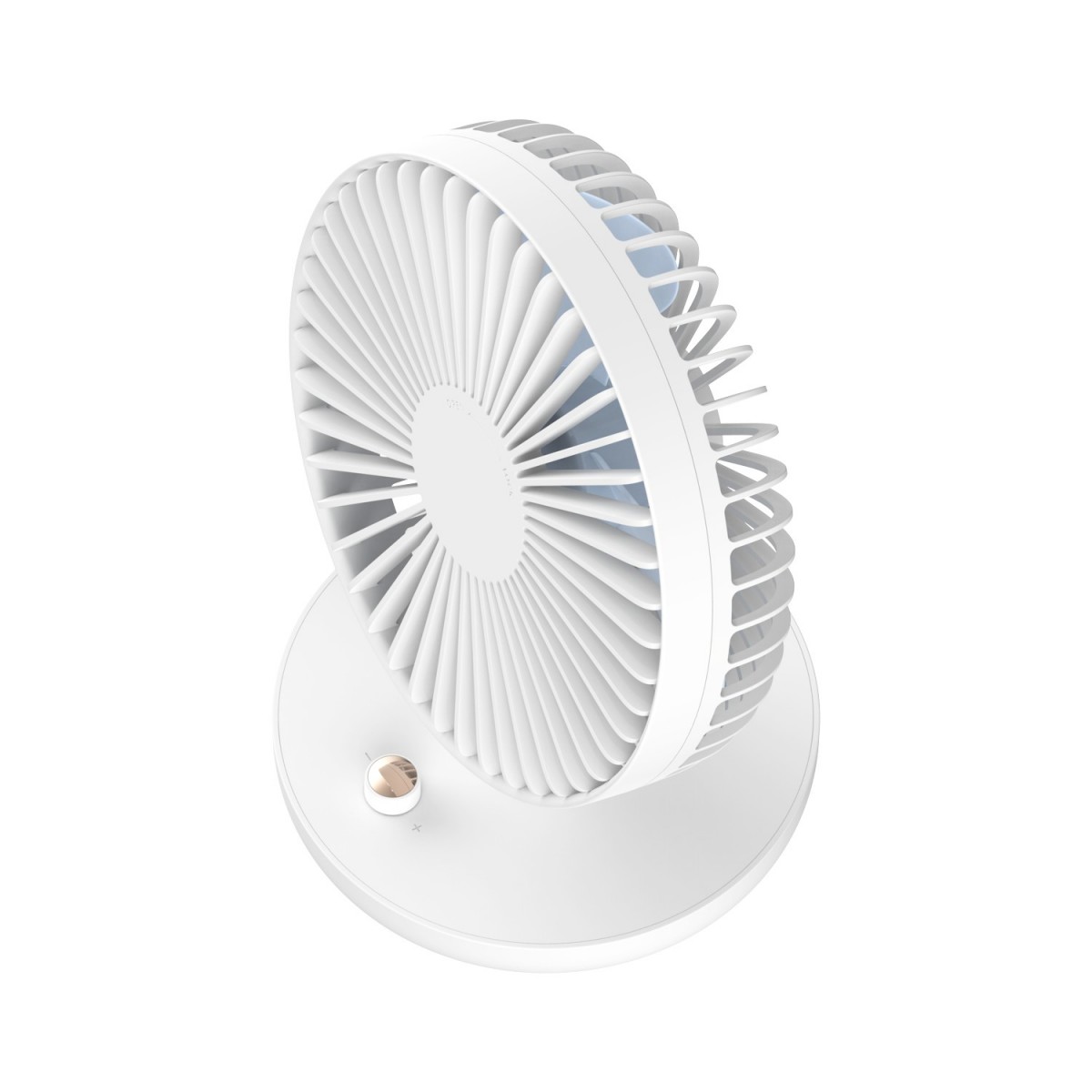 Stolní ventilátor Airbi BLADE