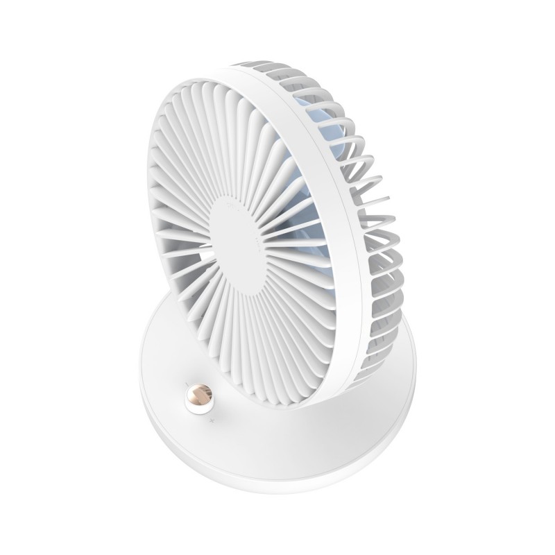 Stolní ventilátor Airbi BLADE
