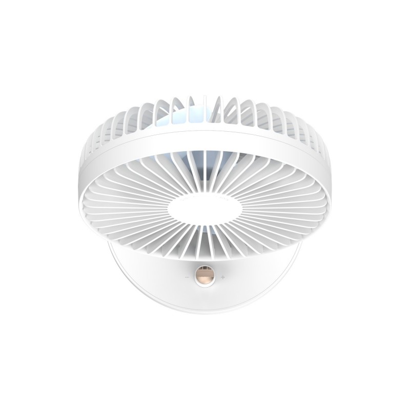 Stolní ventilátor Airbi BLADE