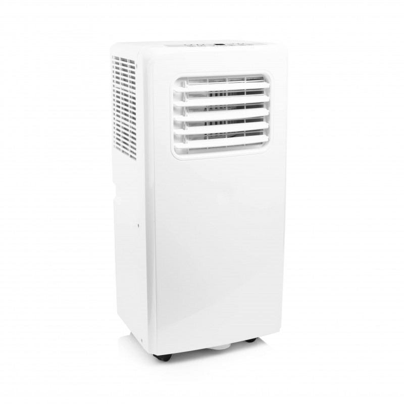 Mobilní klimatizace Tristar AC-5529 Recenze
