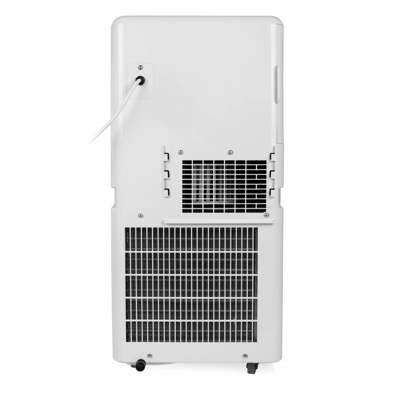 Mobilní klimatizace Tristar AC-5529 Recenze