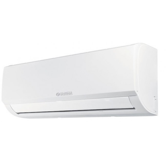 Vnitřní díl multi-split klimatizace Olimpia Splendid ARYAL S1 E Inverter 12