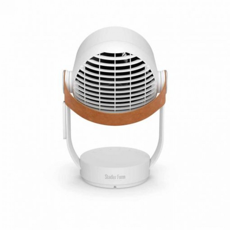 Stolní ventilátor Stadler Form LEO