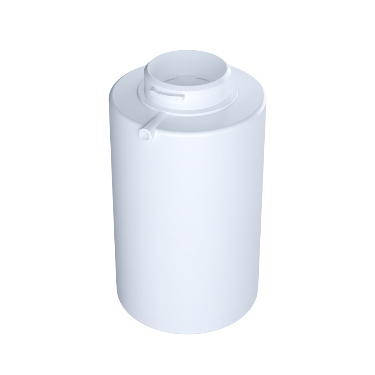 Filtr do konvice Aquaphor J.SHMIDT A500 Recenze