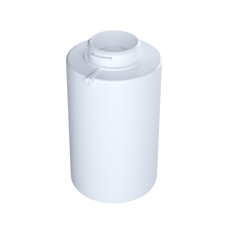 Filtr do konvice Aquaphor J.SHMIDT A500
