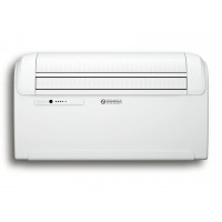 Klimatizace Olimpia Splendid Unico Art 12 HP