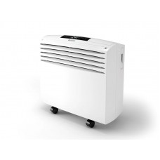 Mobilní klimatizace Olimpia Splendid DOLCECLIMA Easy 10P