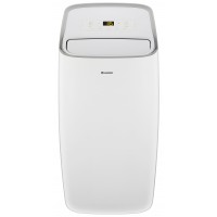 Mobilní klimatizace GREE MONA GPC12AN-K5NNA1A Wi-Fi