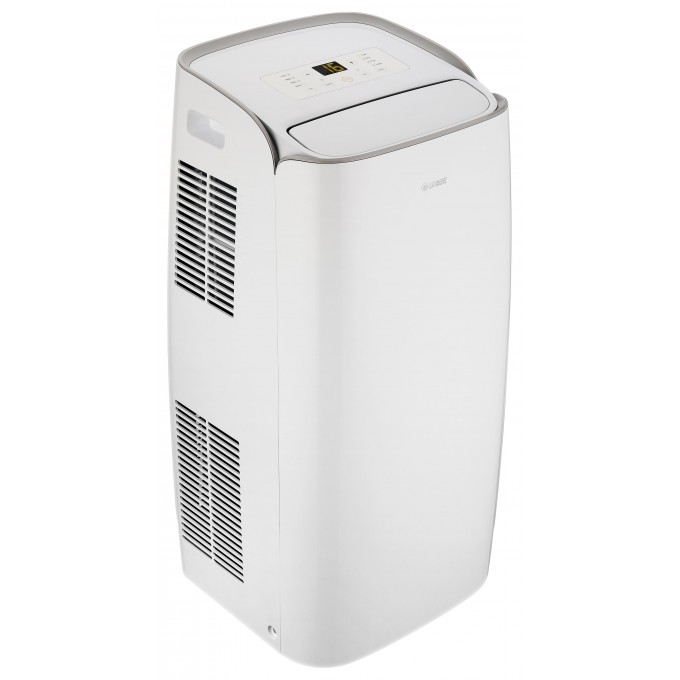 Mobilní klimatizace GREE MONA GPC10AN-K5NNA1A Wi-Fi