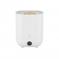 Zvlhčovač TrueLife AIR Humidifier H5 Touch