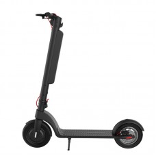 AERIUM HX8